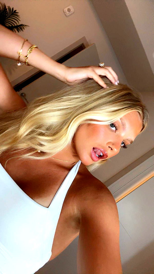 onlygracexrayne image ~ Altpins