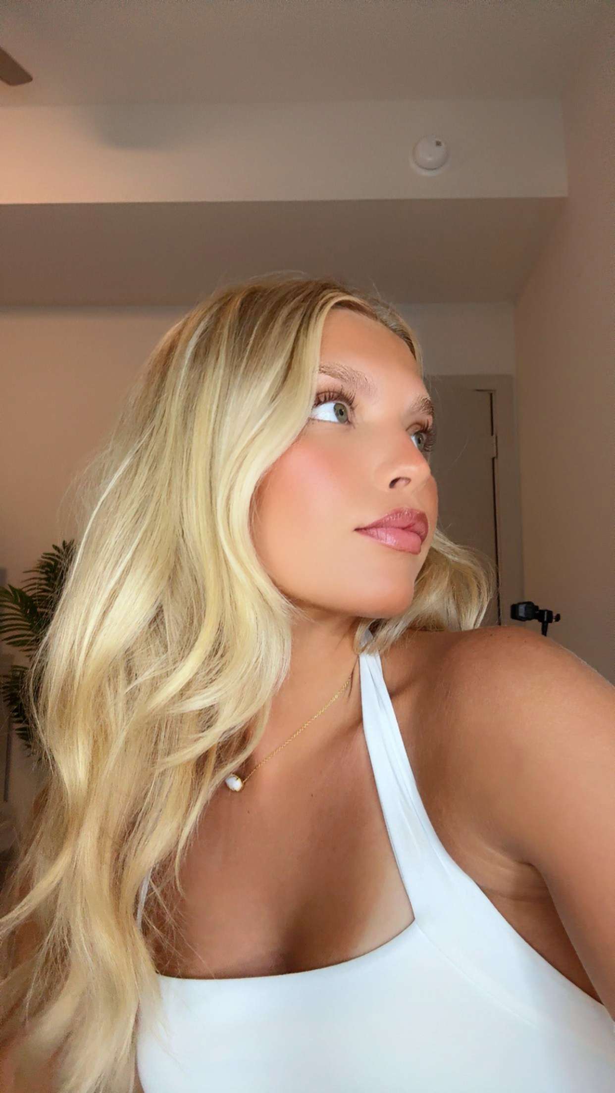 onlygracexrayne snapchat image archive image