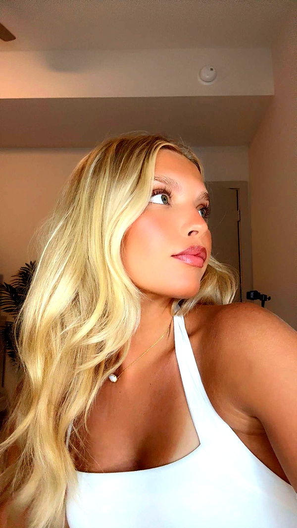 onlygracexrayne image ~ Altpins