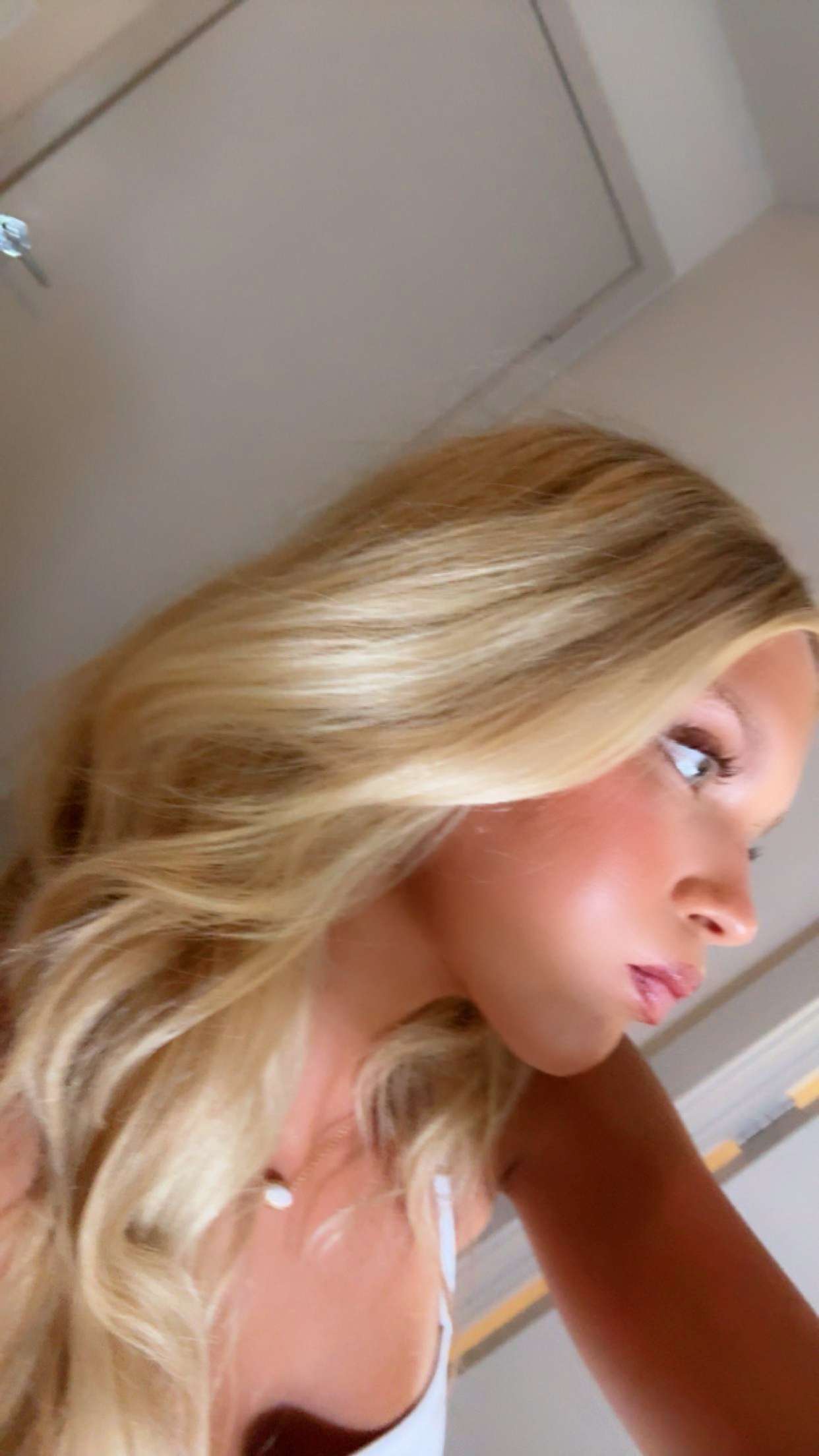 onlygracexrayne snapchat image archive image