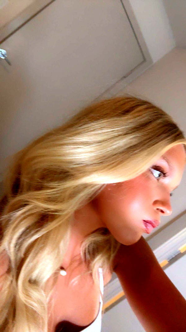 onlygracexrayne image ~ Altpins