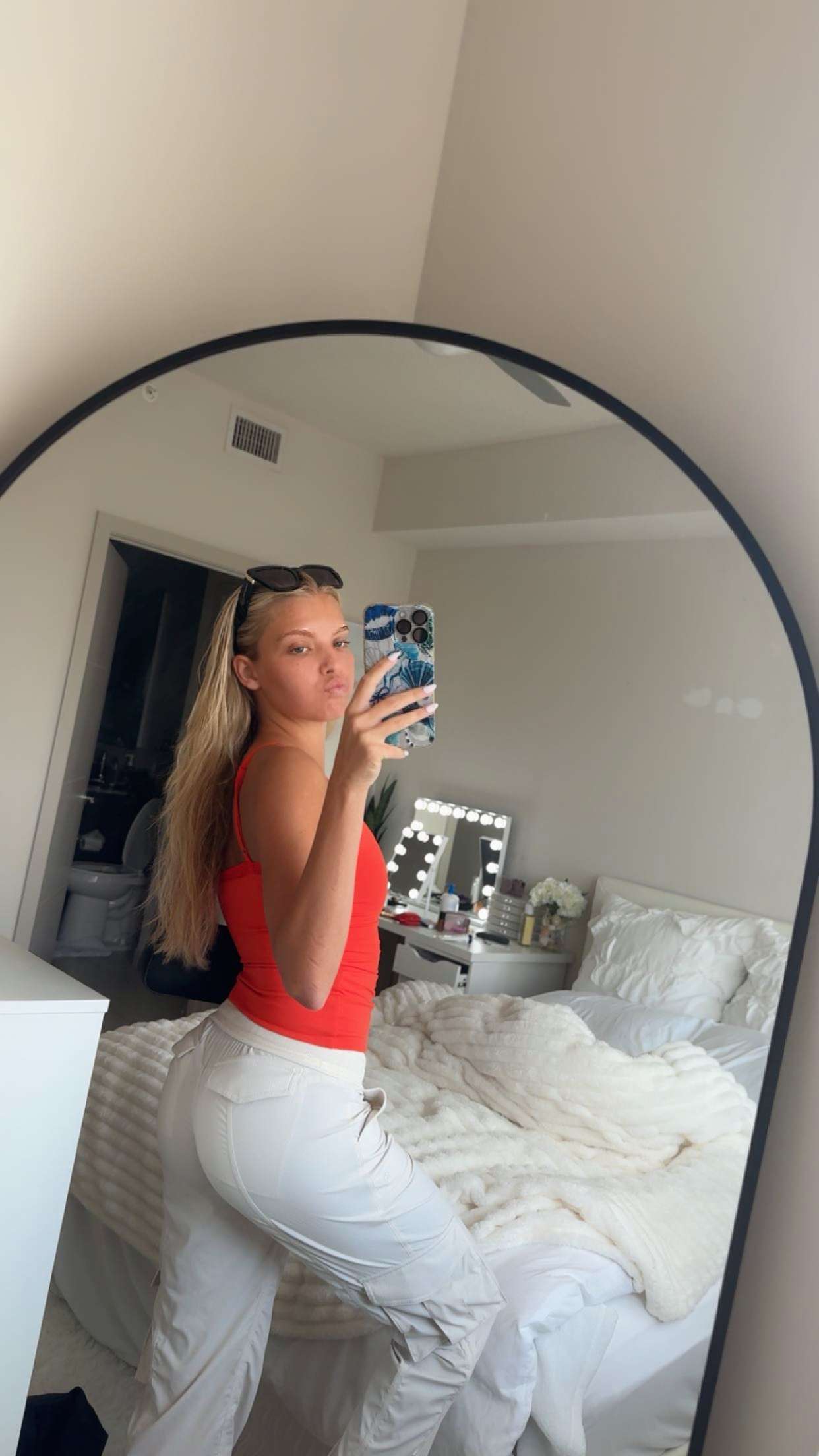 onlygracexrayne snapchat image archive image