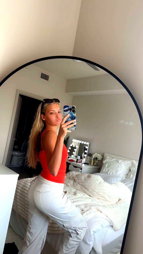 onlygracexrayne image ~ Altpins