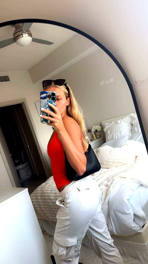 onlygracexrayne image ~ Altpins