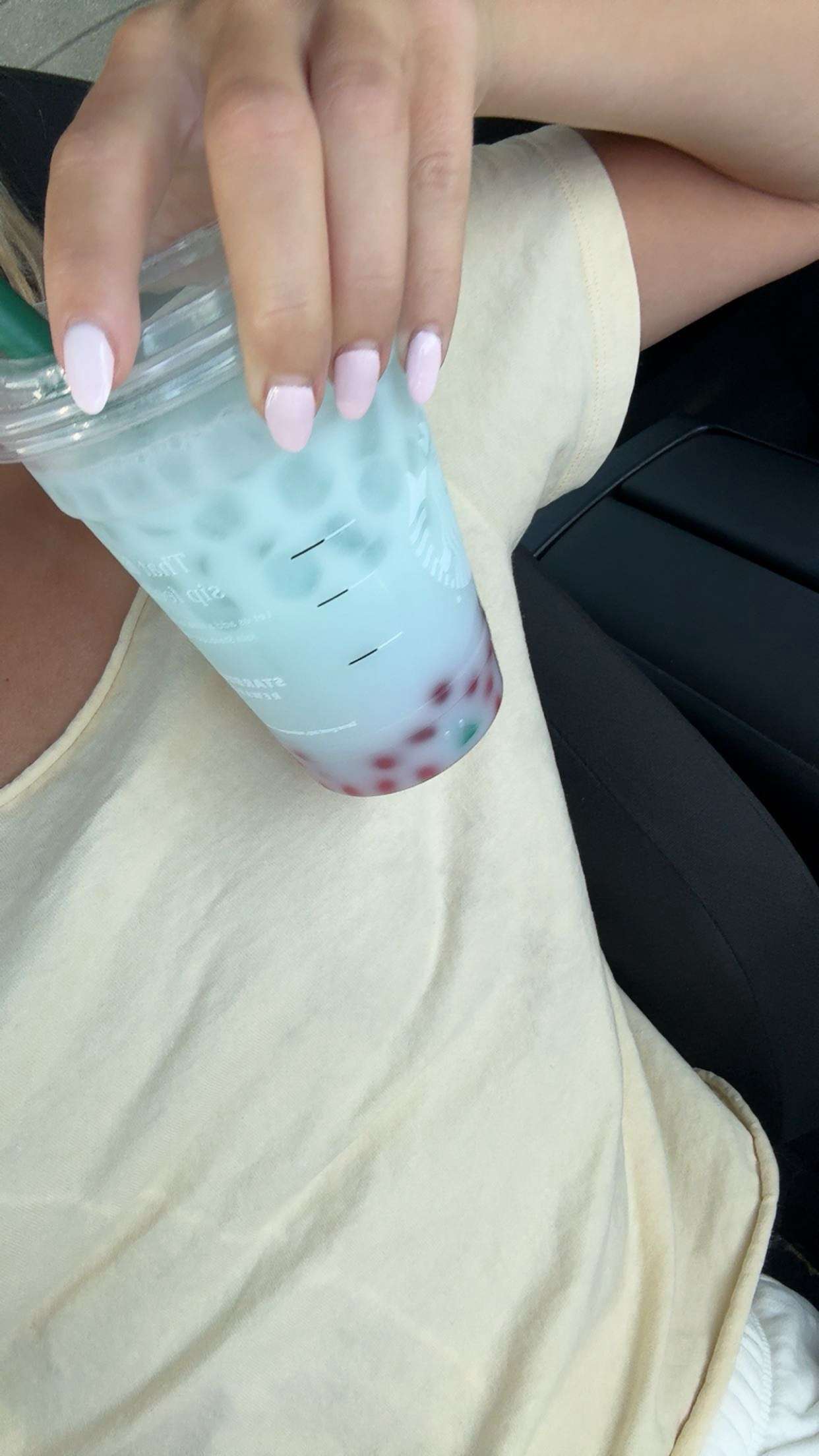 onlygracexrayne snapchat image archive image