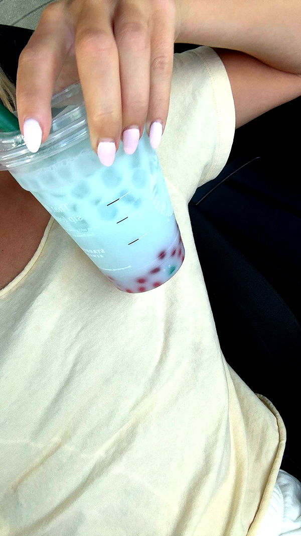 onlygracexrayne image ~ Altpins