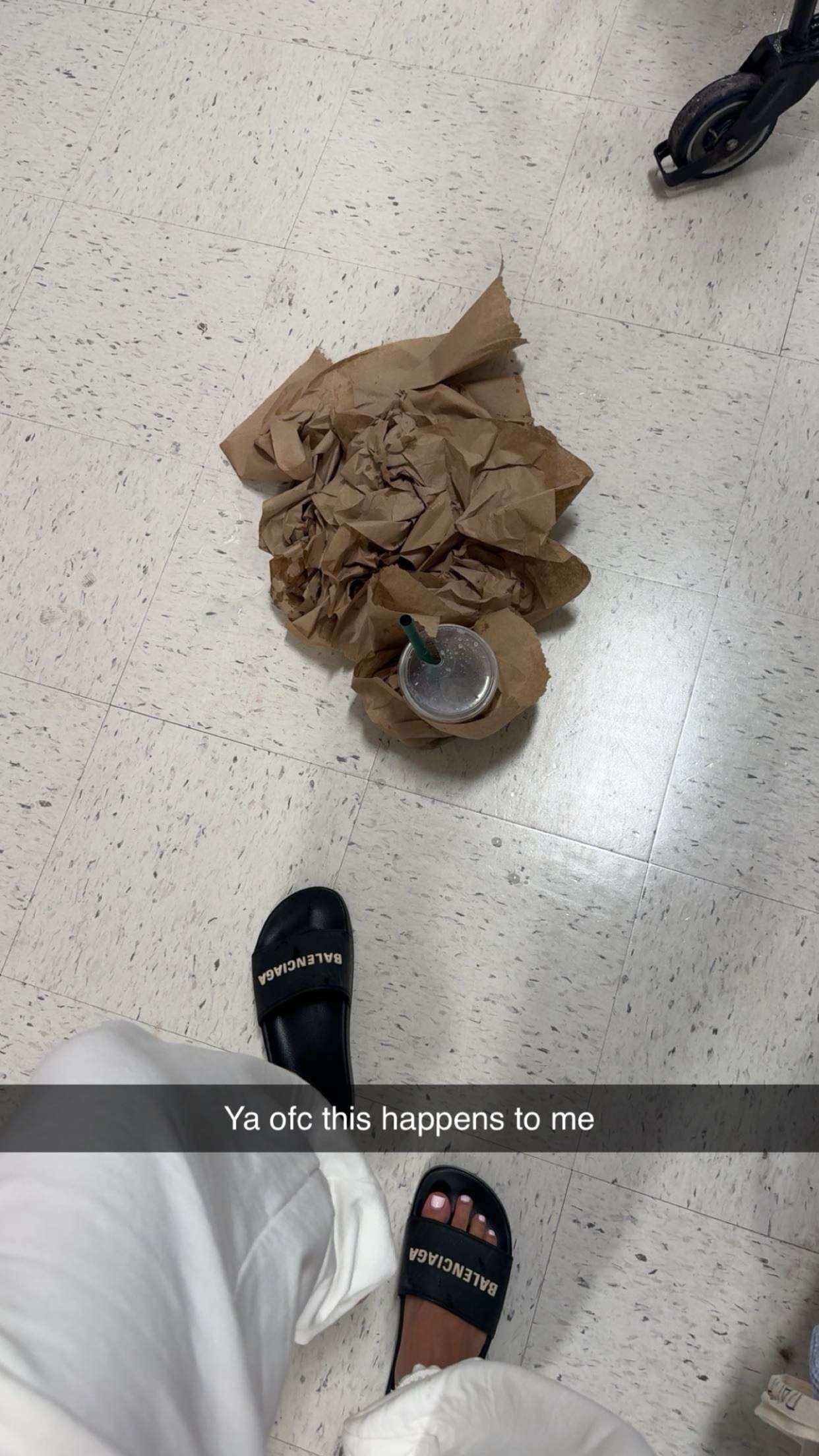 onlygracexrayne snapchat image archive image