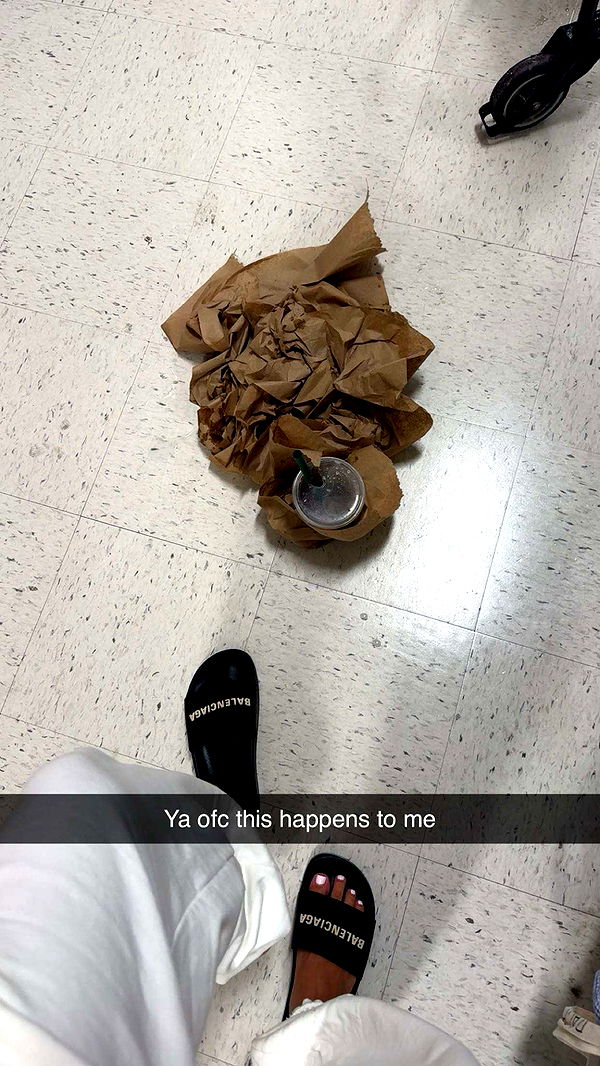 onlygracexrayne image ~ Altpins