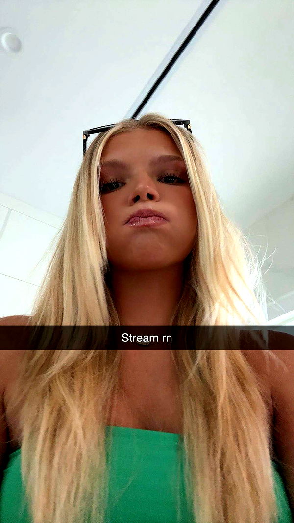 onlygracexrayne image ~ Altpins