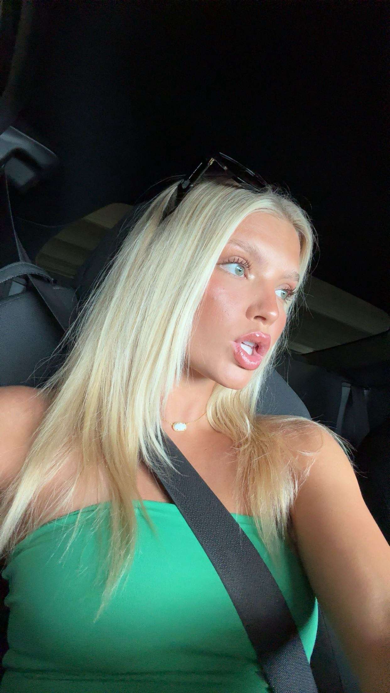 onlygracexrayne snapchat image archive image