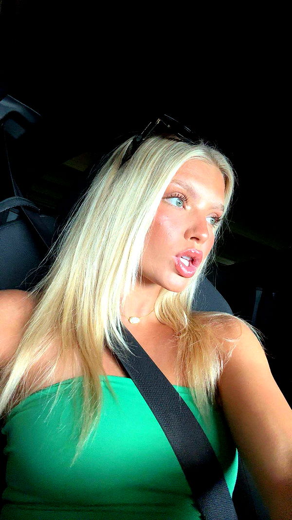 onlygracexrayne image ~ Altpins