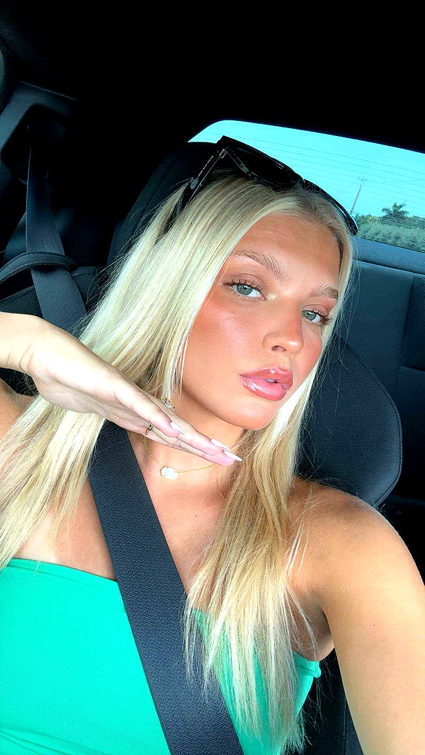 onlygracexrayne image ~ Altpins