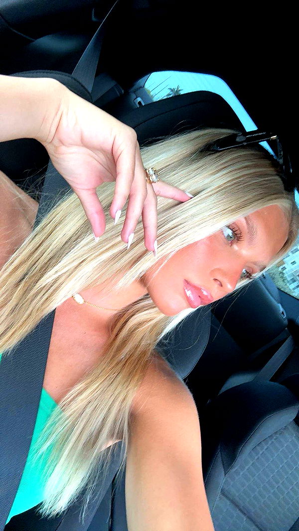 onlygracexrayne image ~ Altpins