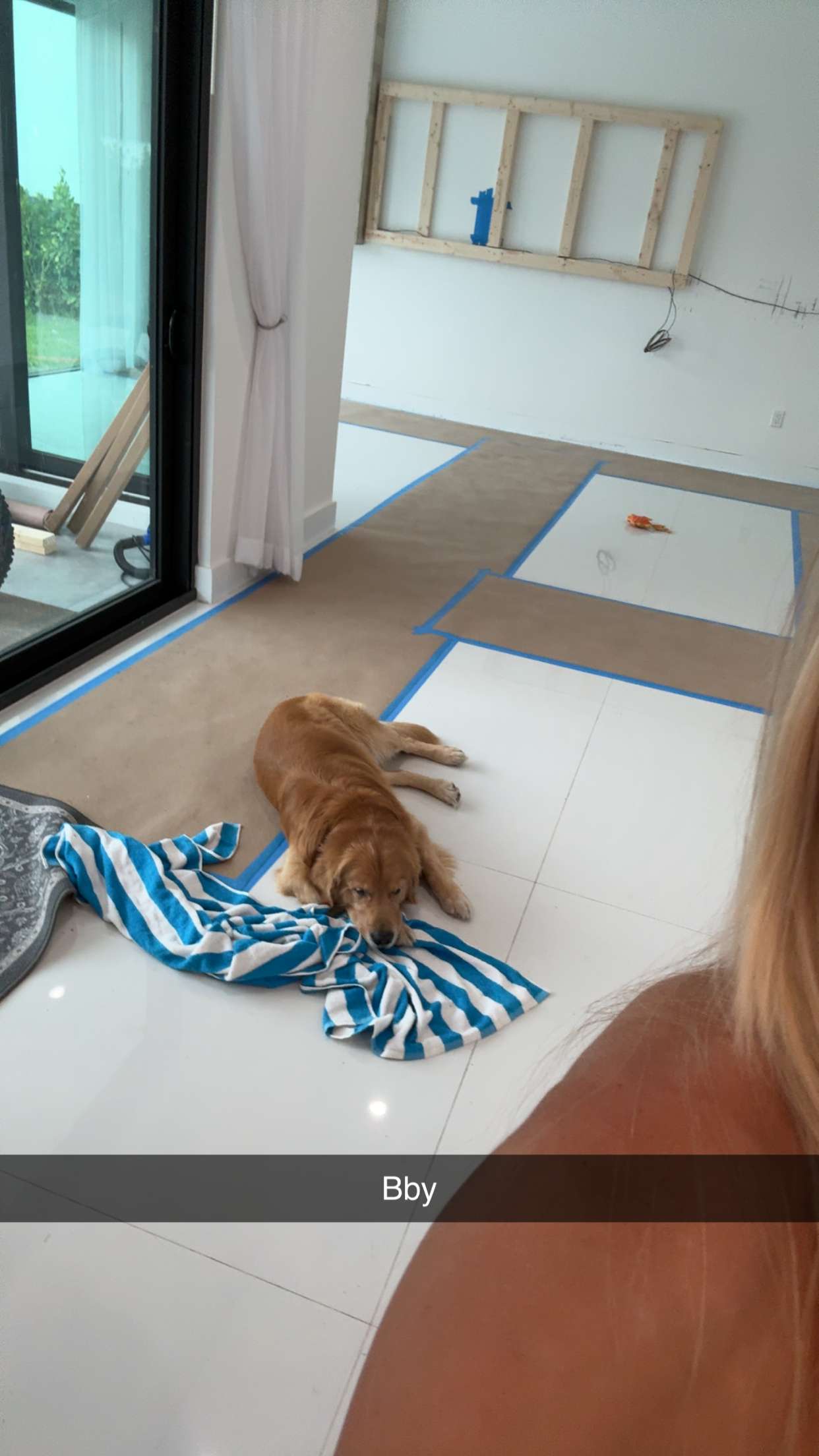 onlygracexrayne snapchat image archive image