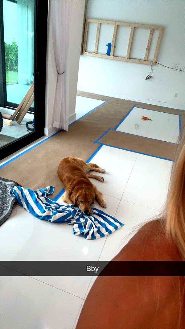 onlygracexrayne image ~ Altpins