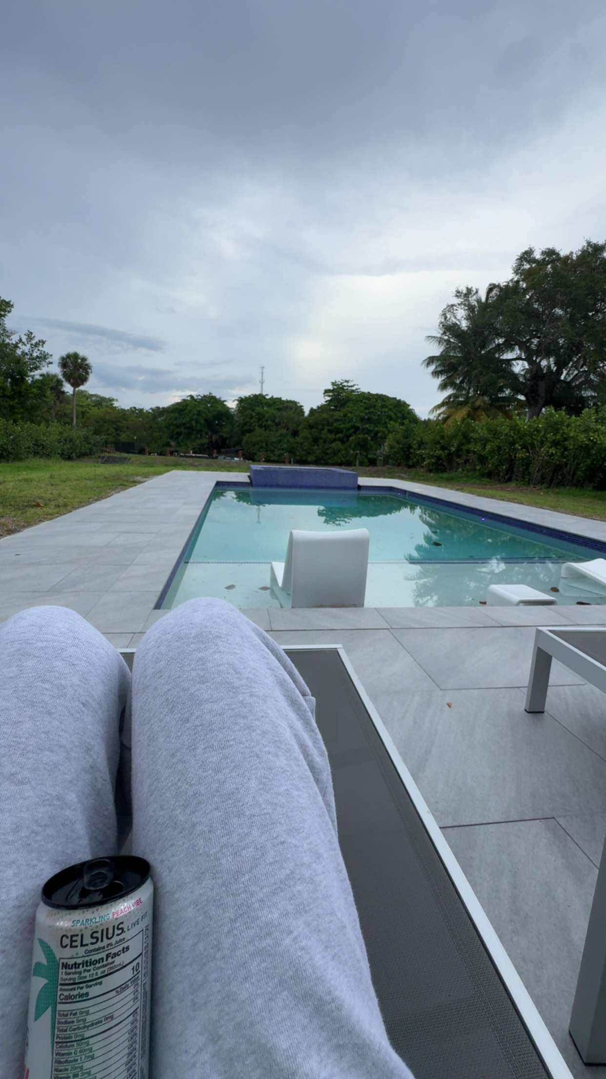 onlygracexrayne snapchat image archive image