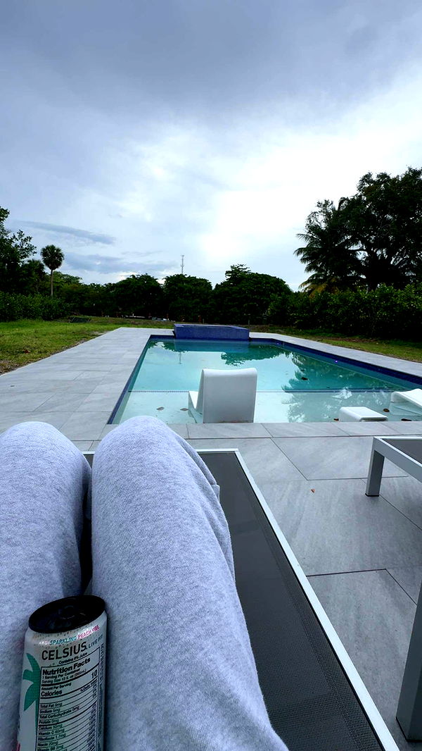 onlygracexrayne image ~ Altpins