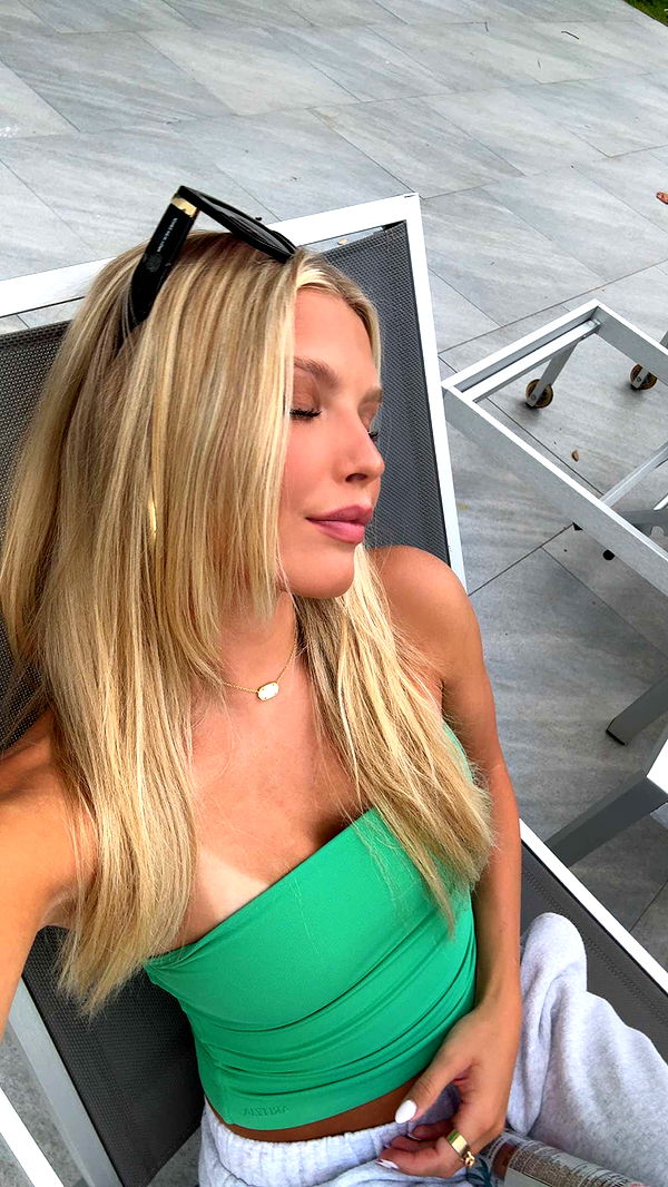 onlygracexrayne image ~ Altpins