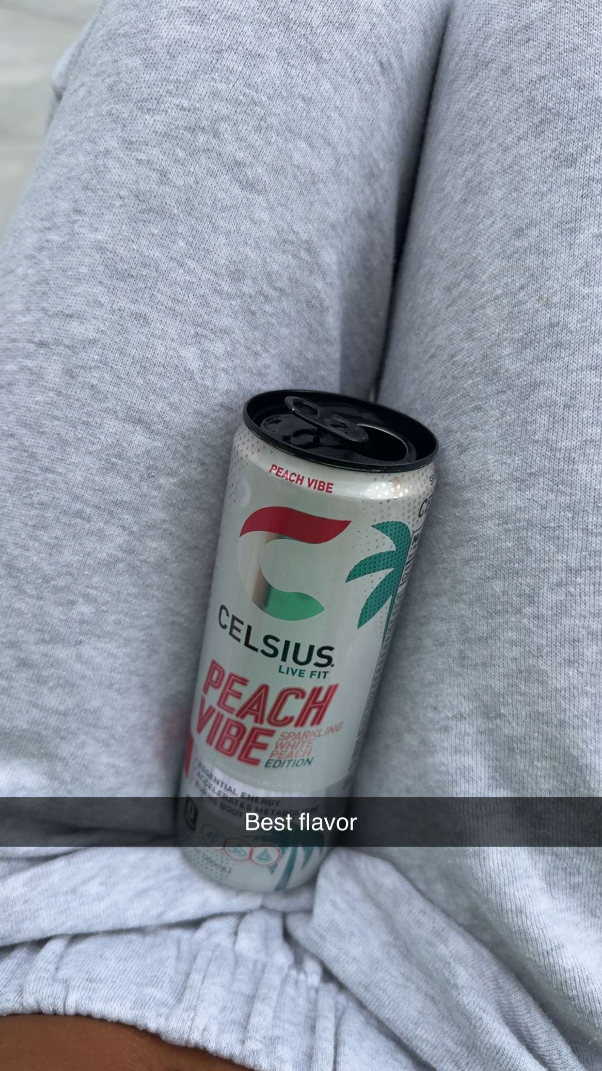 onlygracexrayne snapchat image archive image