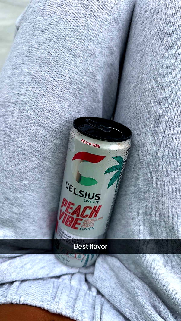 onlygracexrayne image ~ Altpins