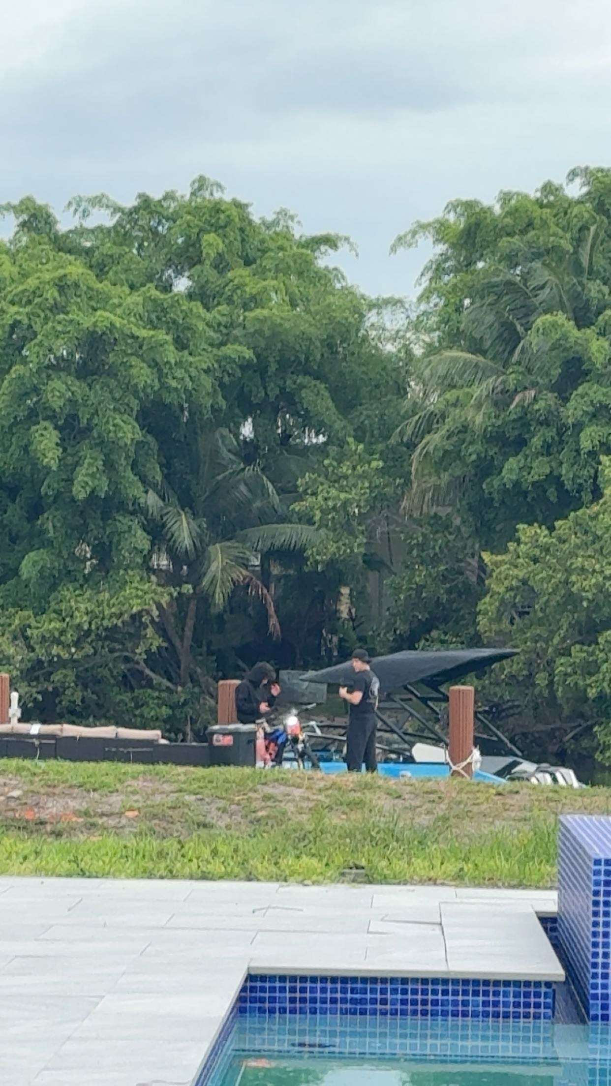 onlygracexrayne snapchat image archive image