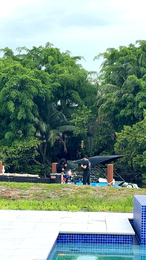 onlygracexrayne image ~ Altpins