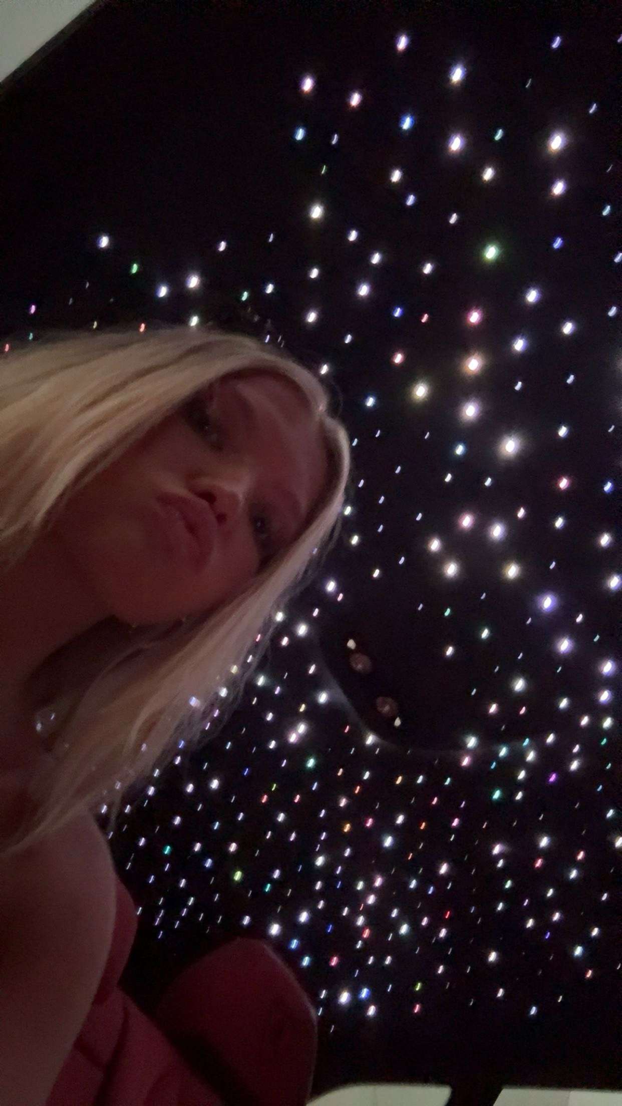 onlygracexrayne snapchat image archive image