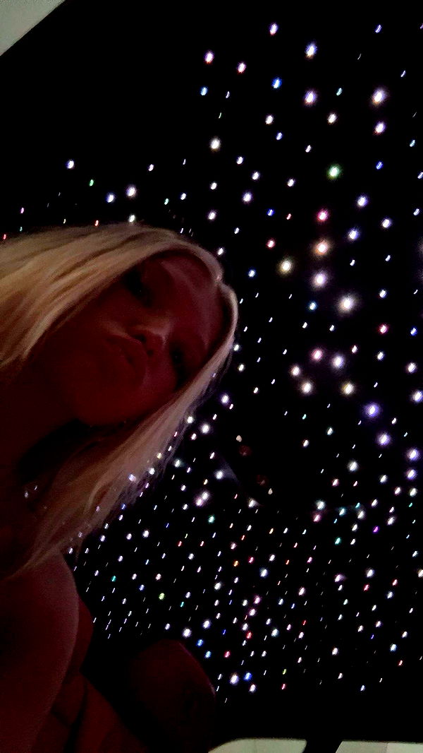 onlygracexrayne image ~ Altpins