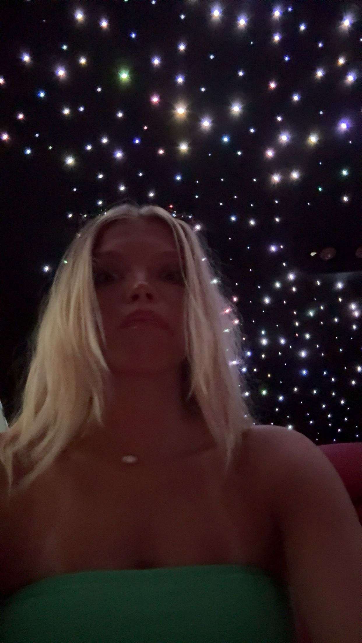 onlygracexrayne snapchat image archive image