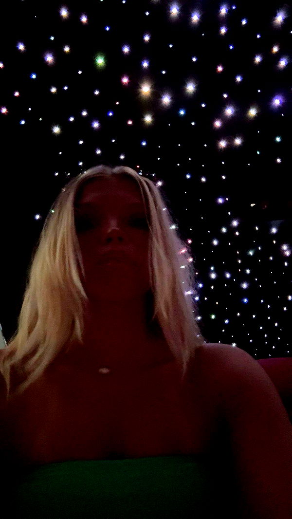 onlygracexrayne image ~ Altpins