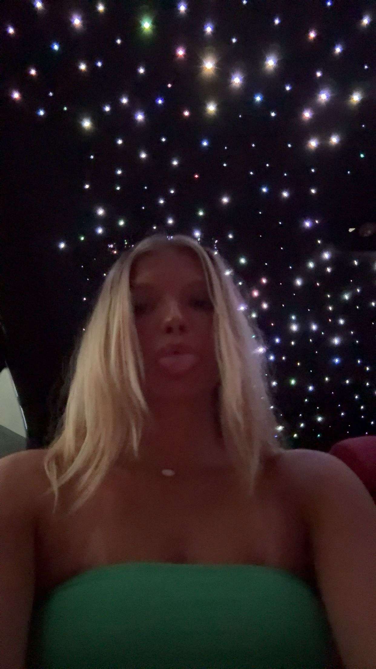 onlygracexrayne snapchat image archive image