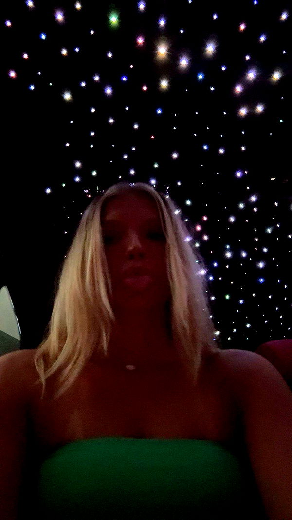 onlygracexrayne image ~ Altpins