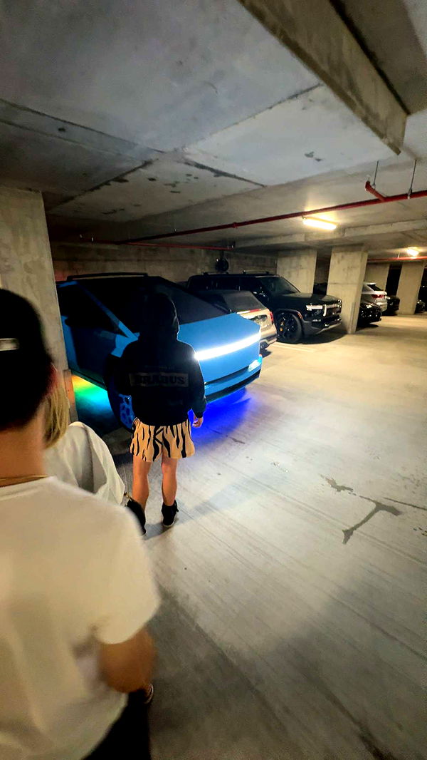 onlygracexrayne image ~ Altpins