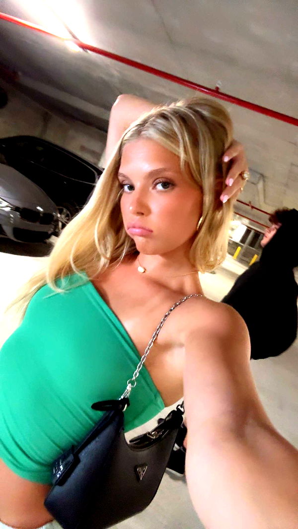 onlygracexrayne image ~ Altpins