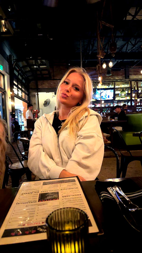 onlygracexrayne image ~ Altpins