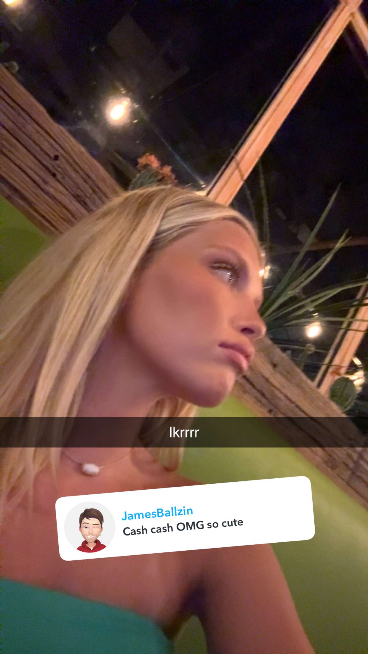 onlygracexrayne snapchat image archive image