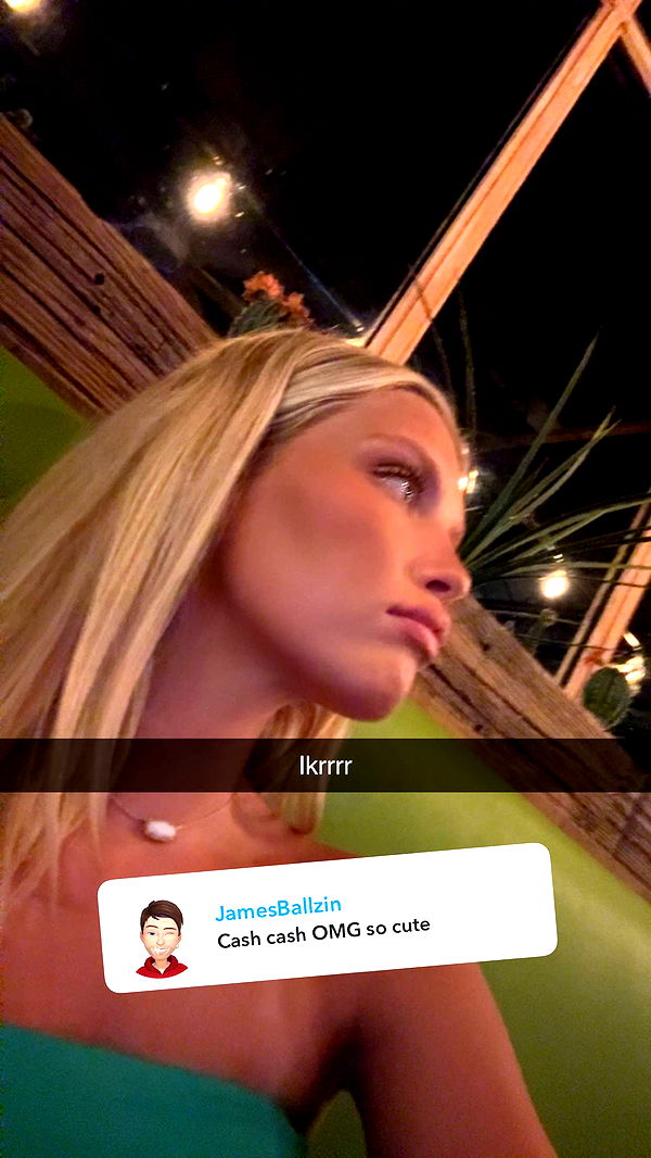 onlygracexrayne image ~ Altpins