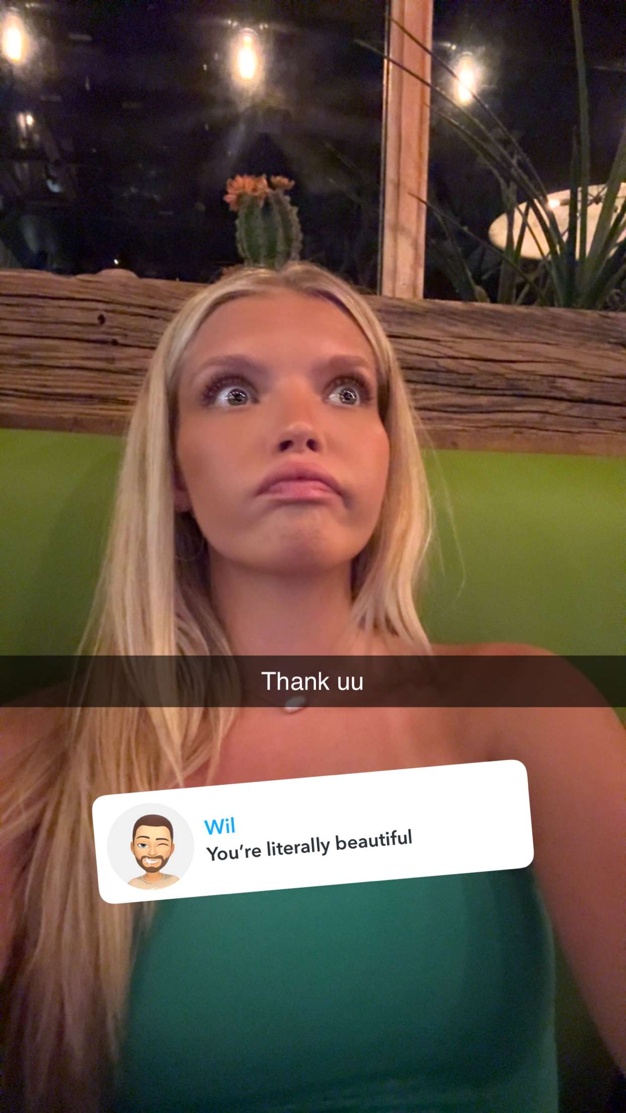 onlygracexrayne snapchat image archive image