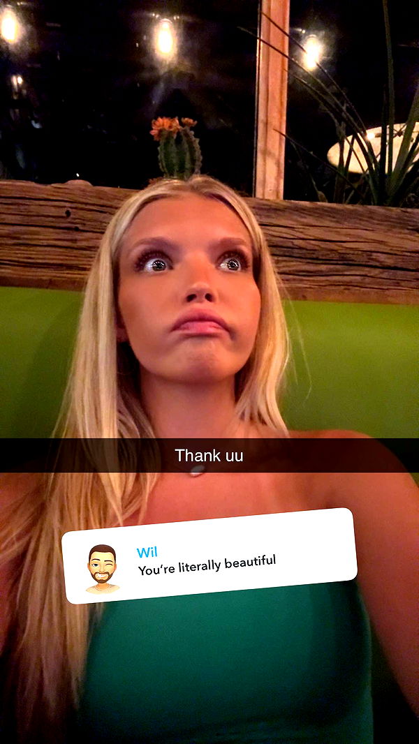 onlygracexrayne image ~ Altpins