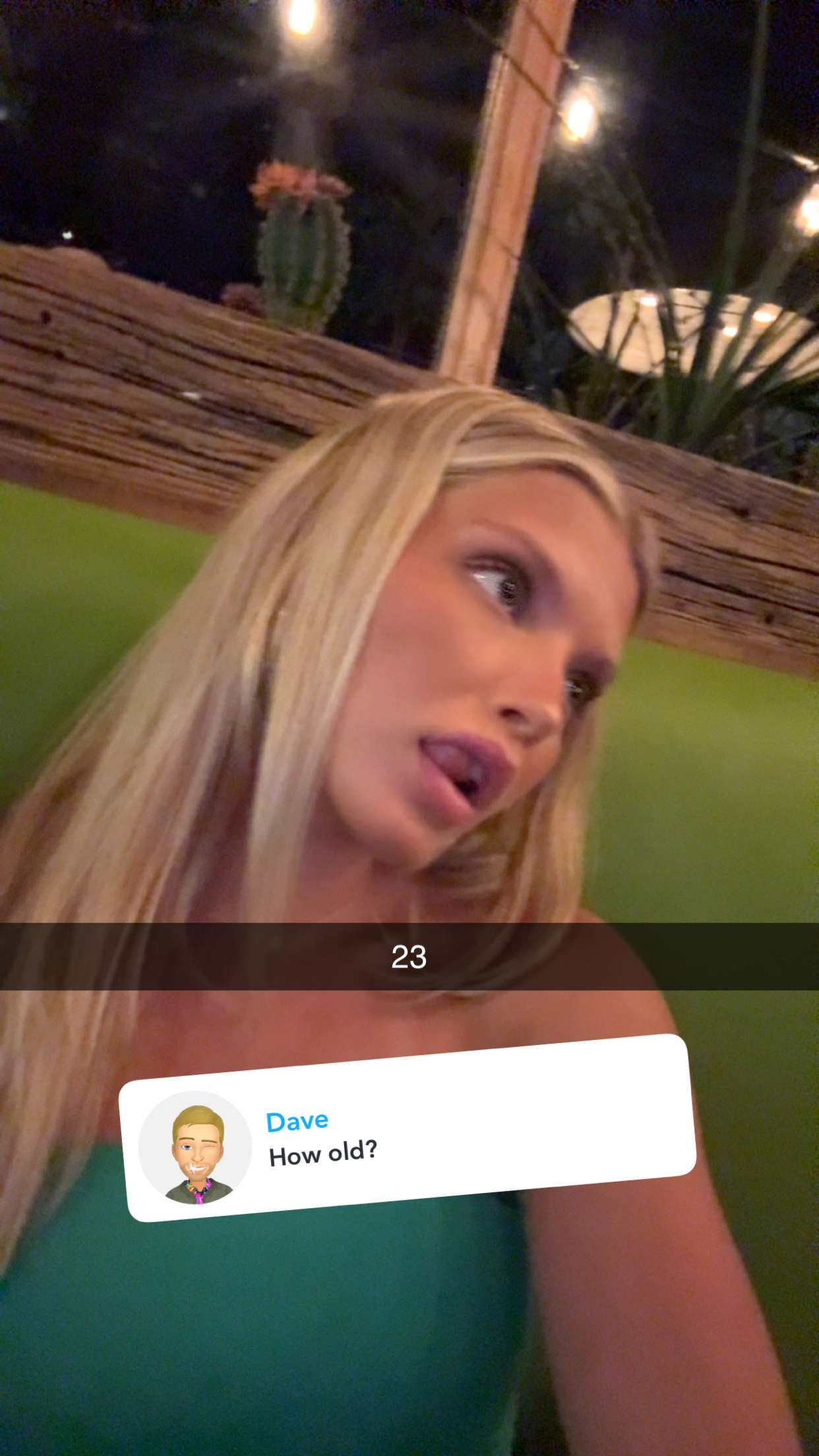 onlygracexrayne snapchat image archive image