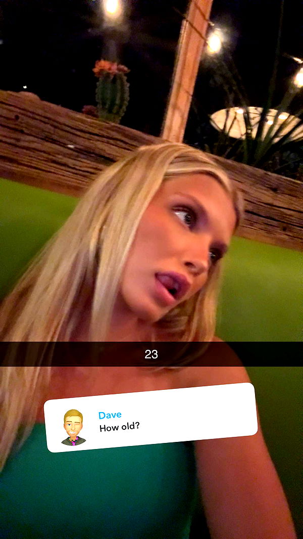 onlygracexrayne image ~ Altpins