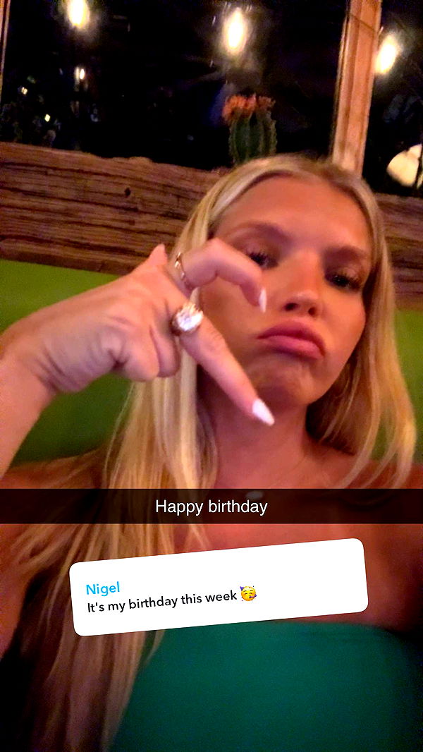 onlygracexrayne image ~ Altpins