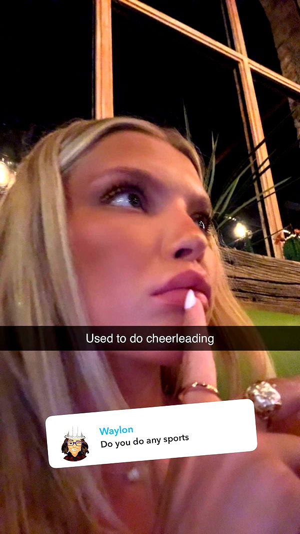 onlygracexrayne image ~ Altpins