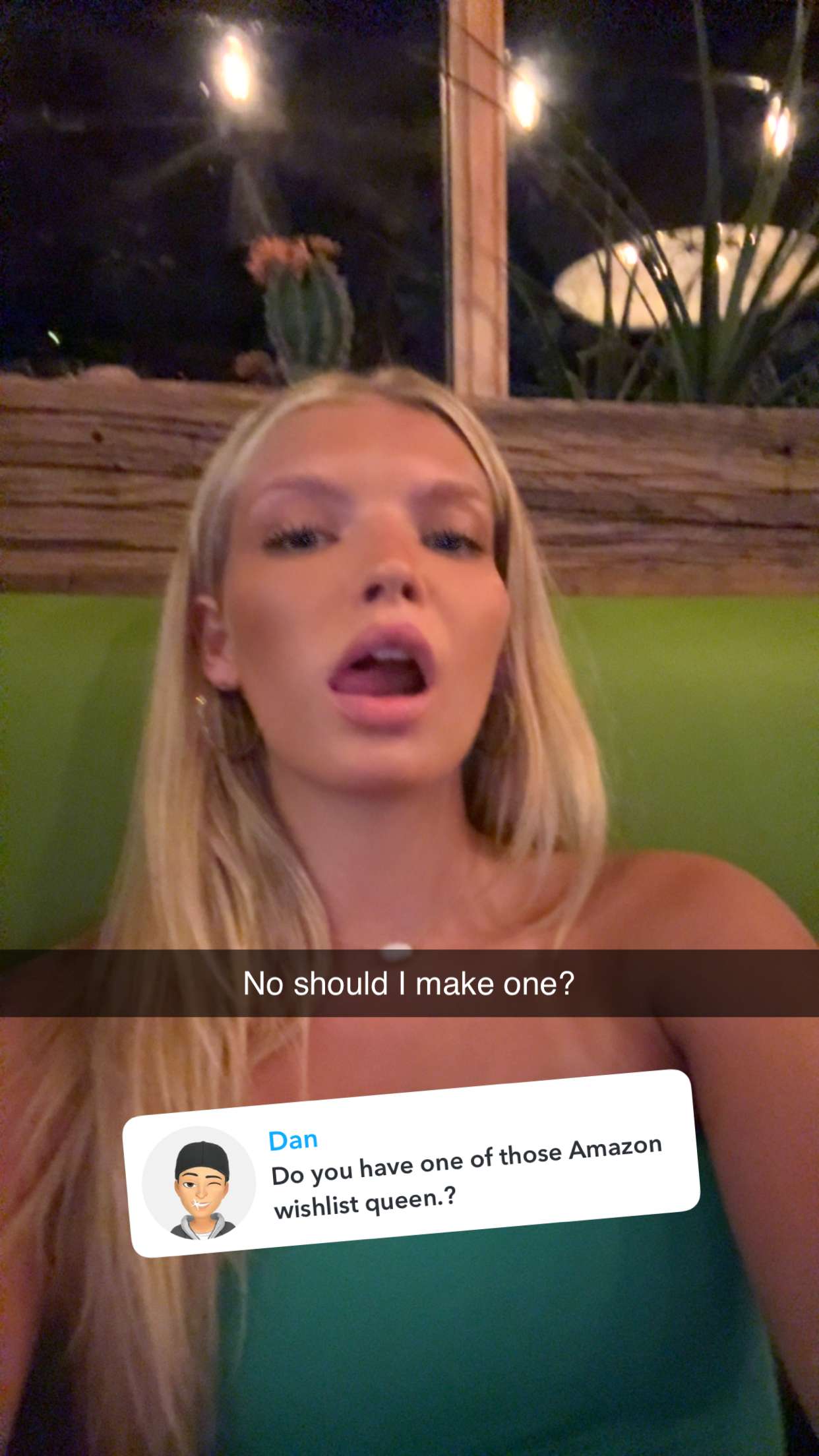 onlygracexrayne snapchat image archive image