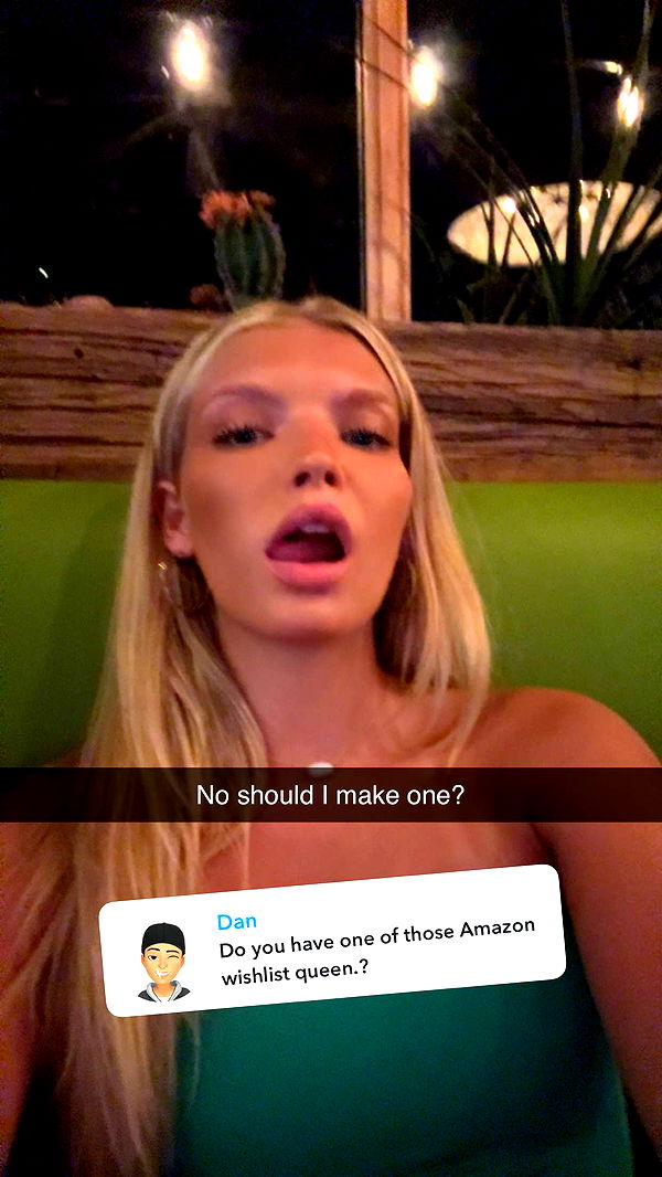 onlygracexrayne image ~ Altpins