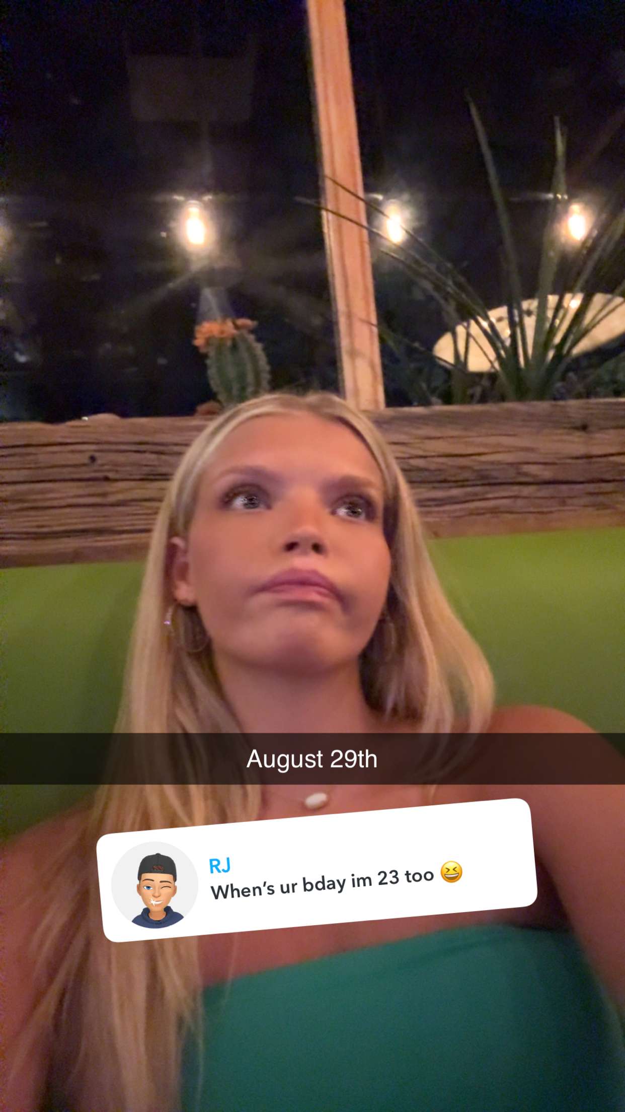 onlygracexrayne snapchat image archive image