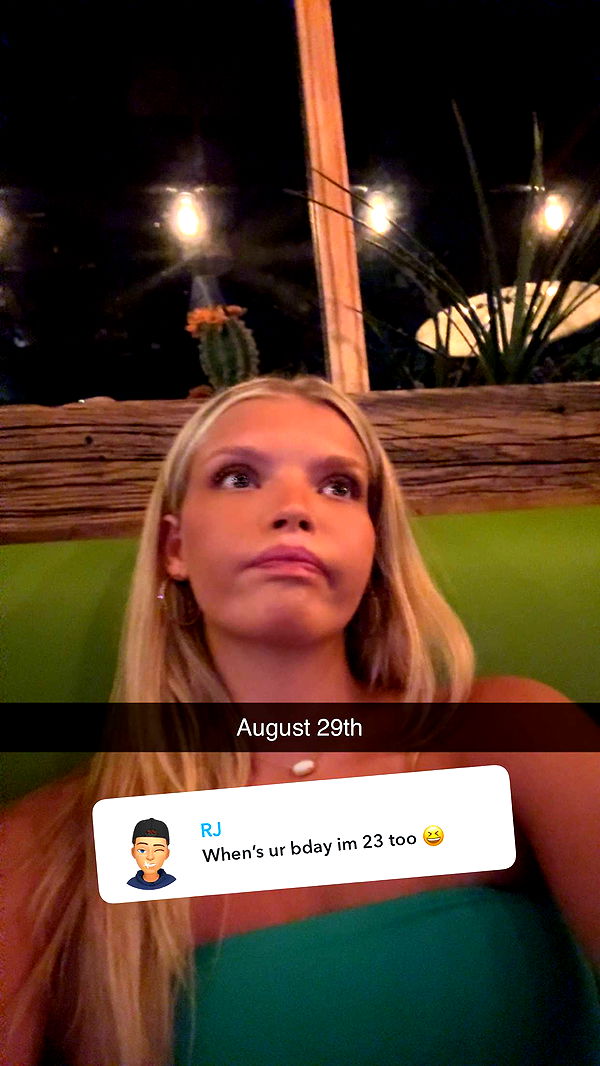 onlygracexrayne image ~ Altpins