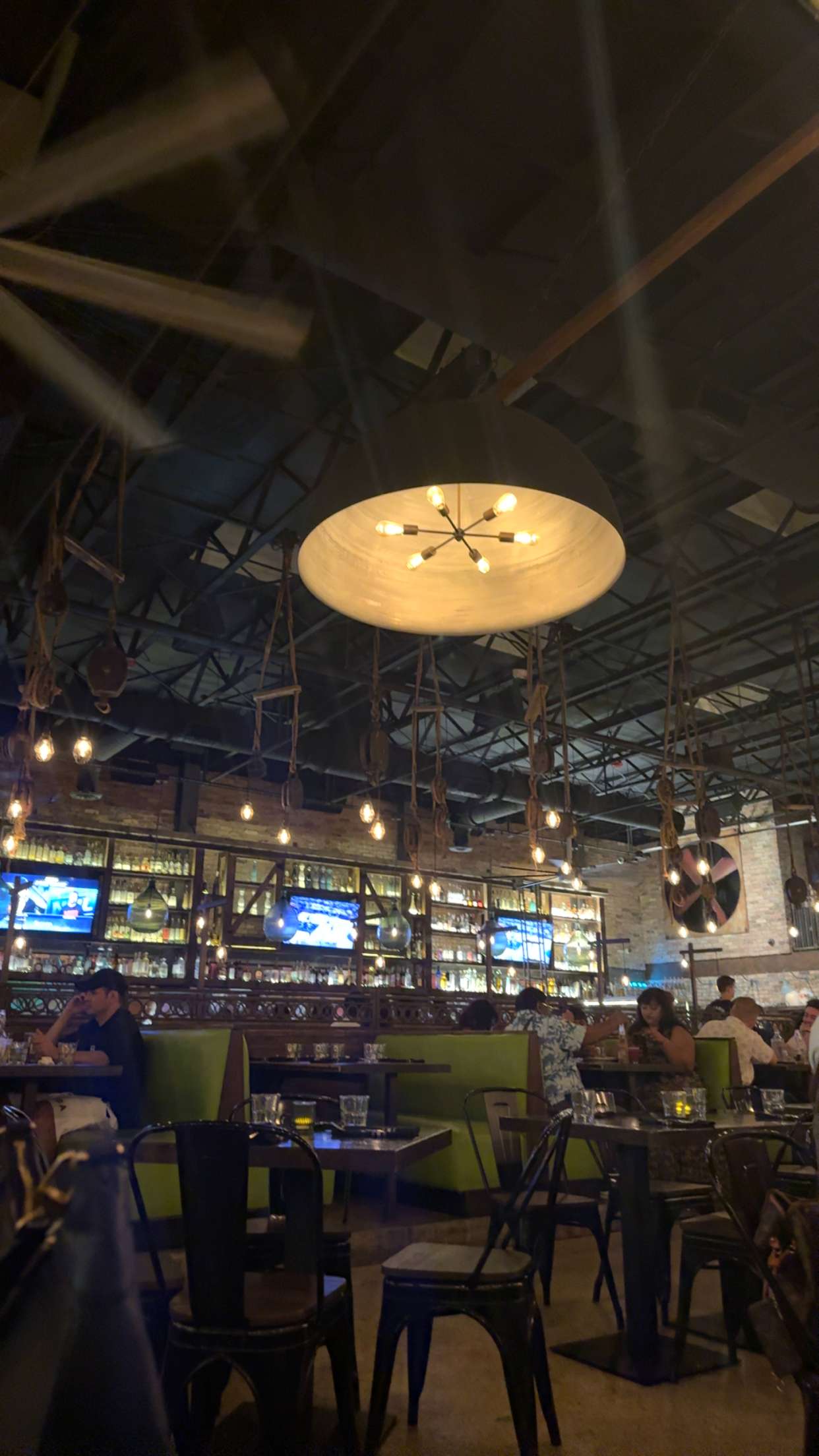 onlygracexrayne snapchat image archive image