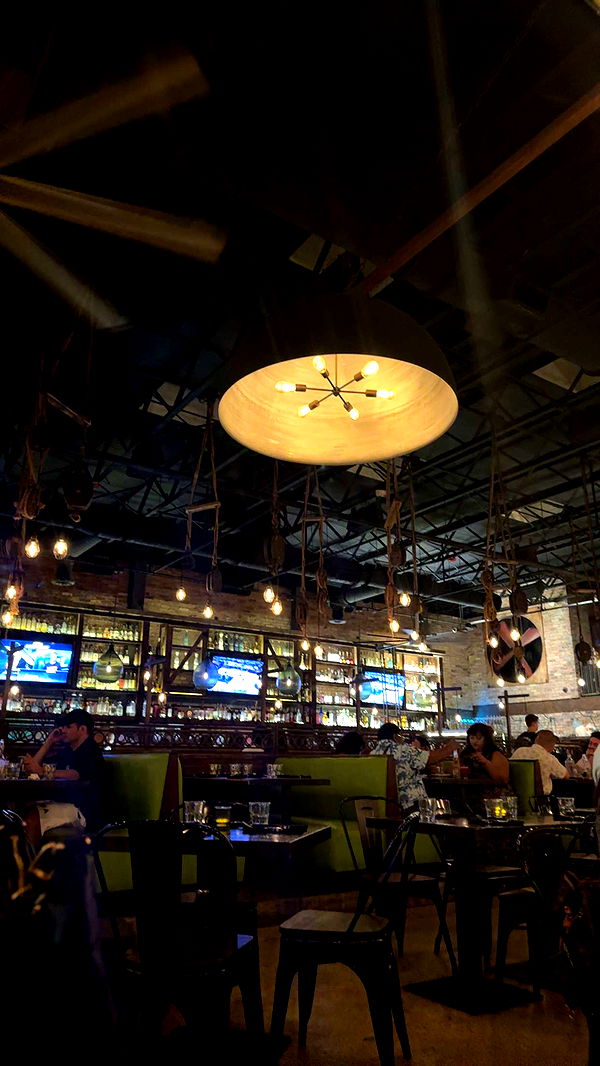 onlygracexrayne image ~ Altpins