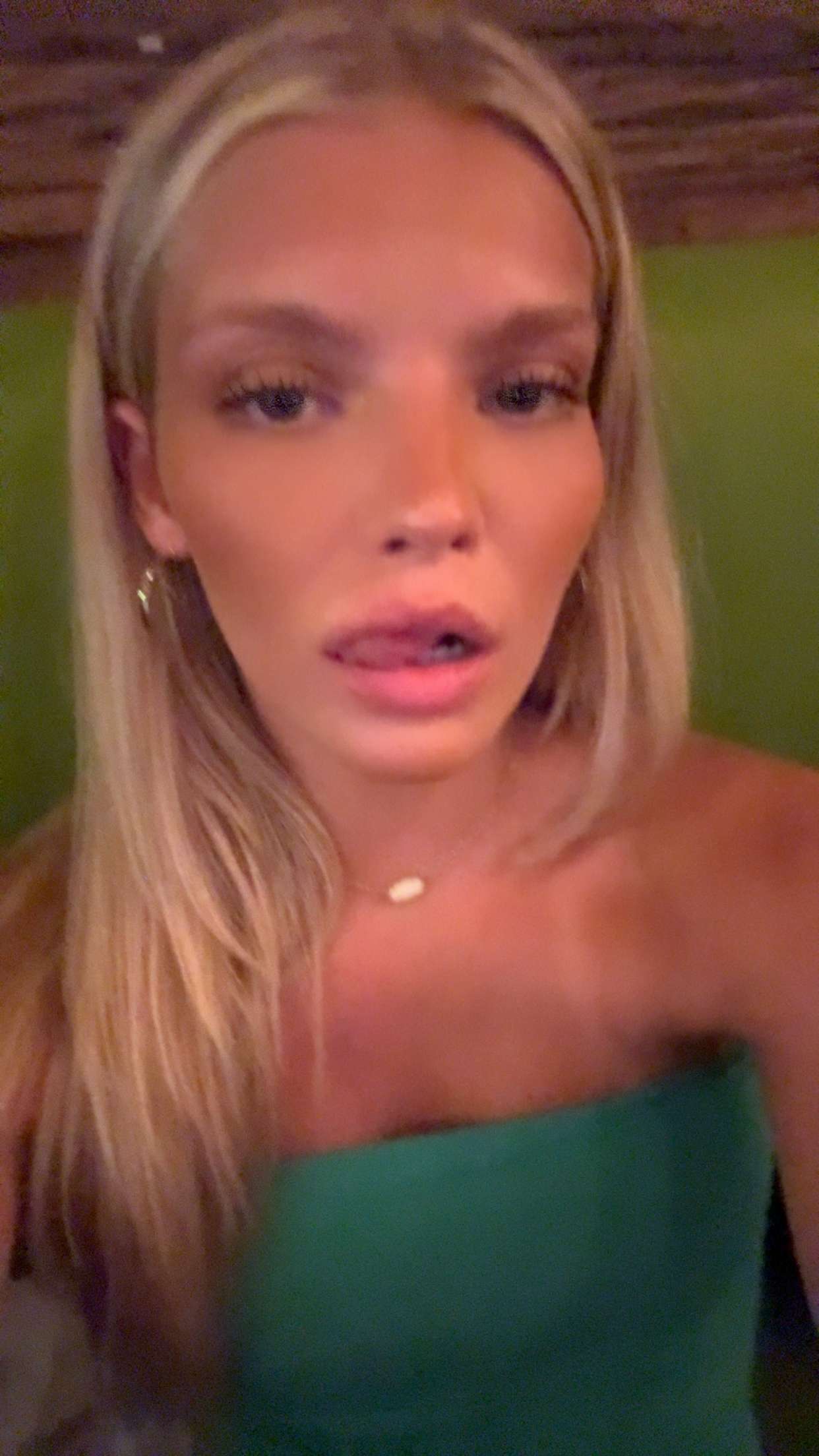 onlygracexrayne snapchat image archive image